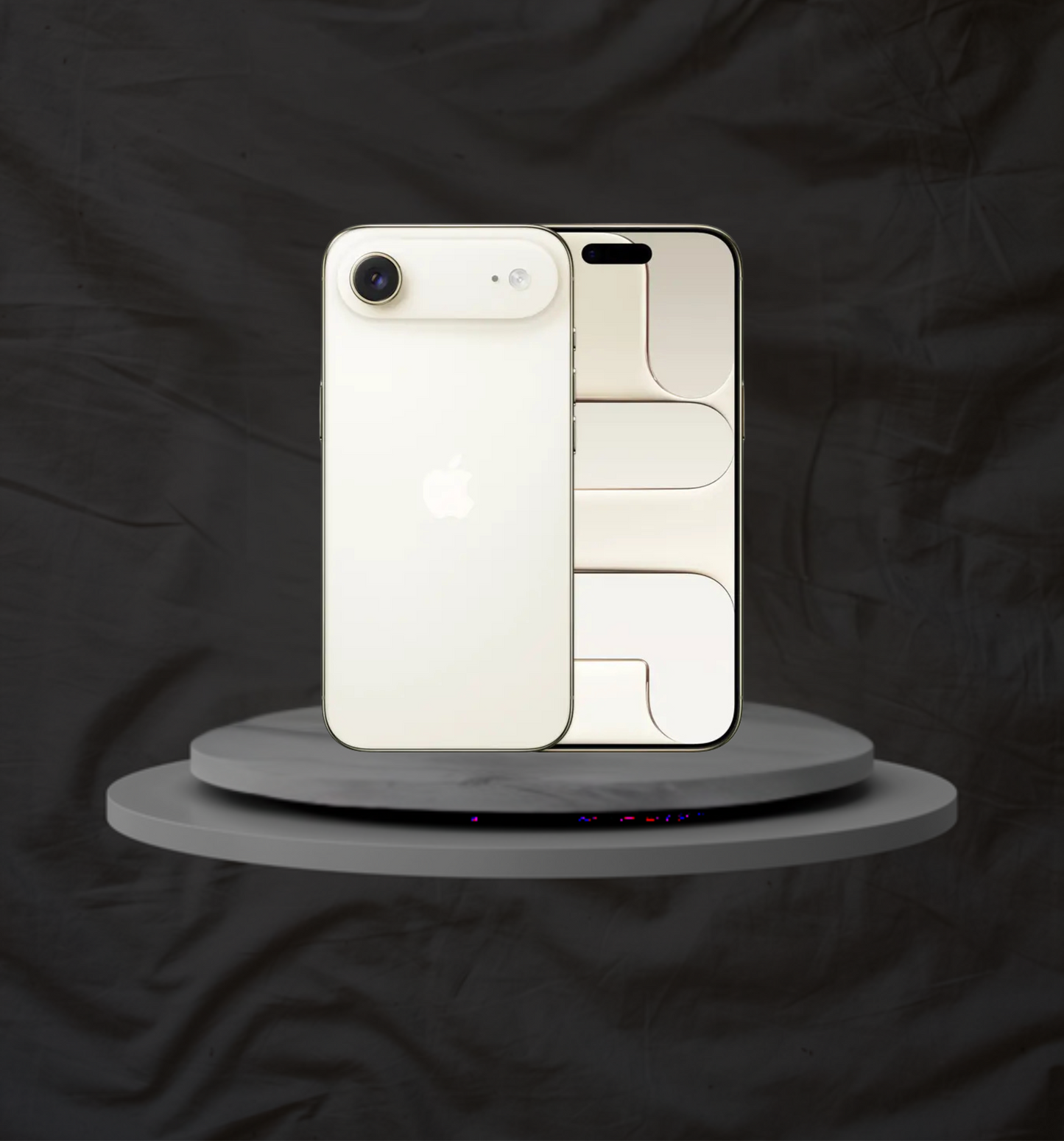 iPhone Air