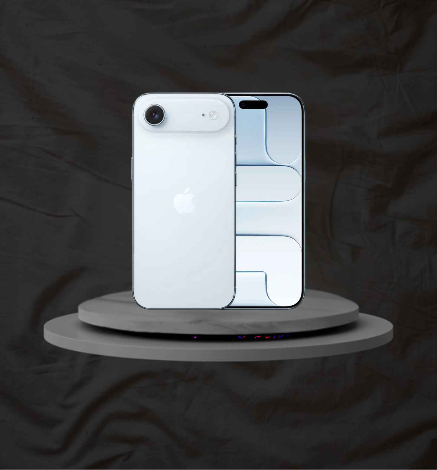 iPhone Air