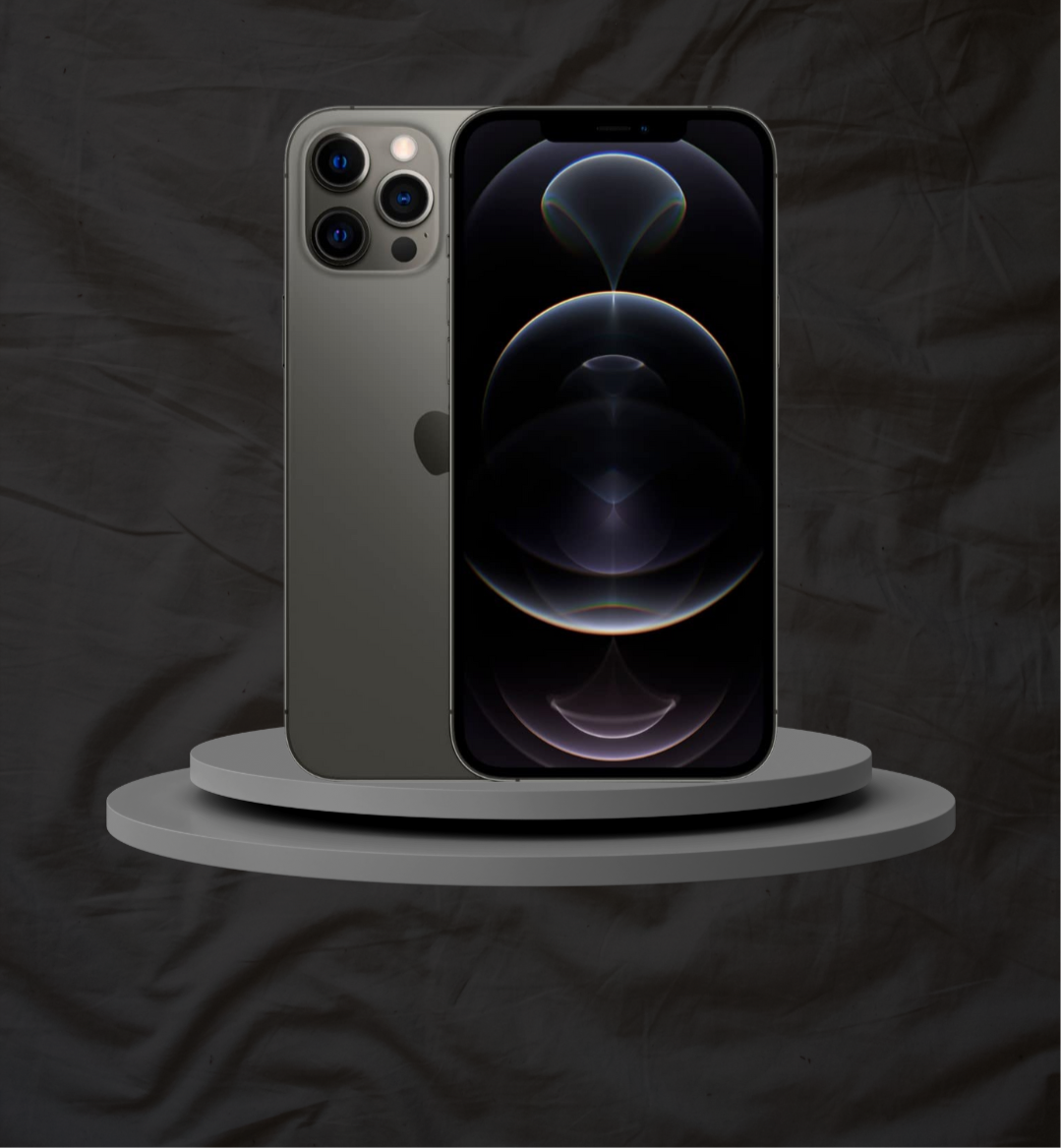 Iphone 12 Pro