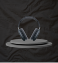 Airpods Max