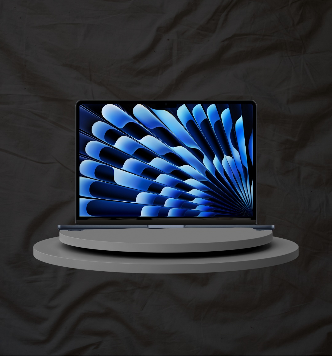 MacBook Air M3