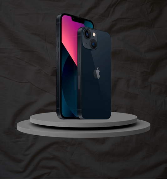 iPhone 13 Mini