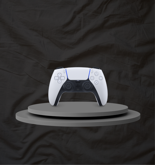 Joystick PS5