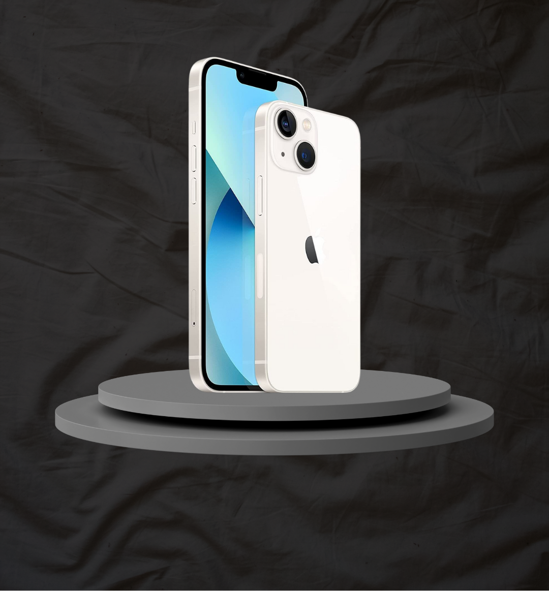 iPhone 13 Mini