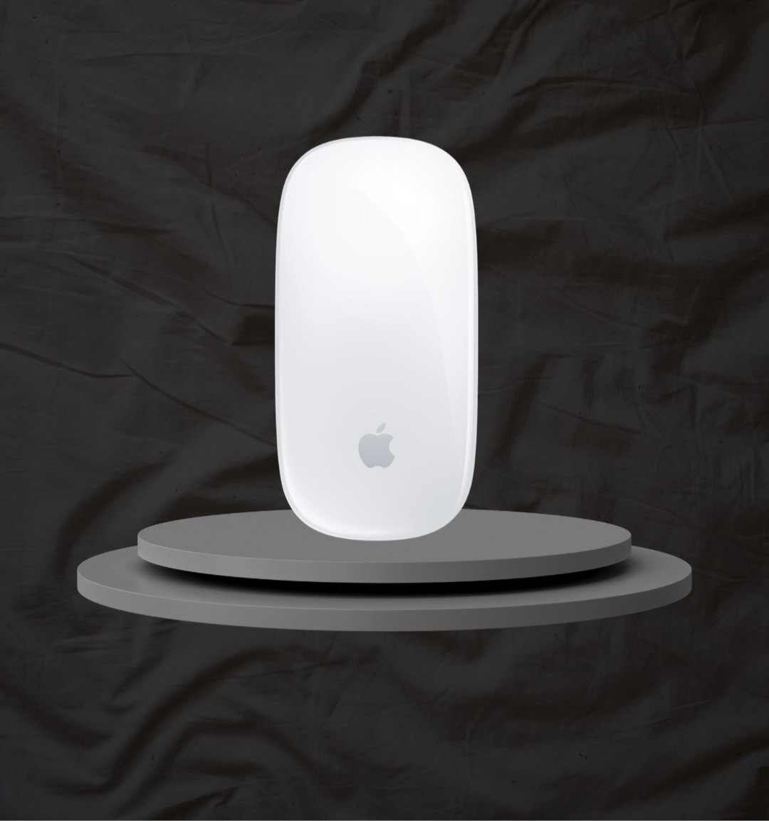 Magic Mouse Apple