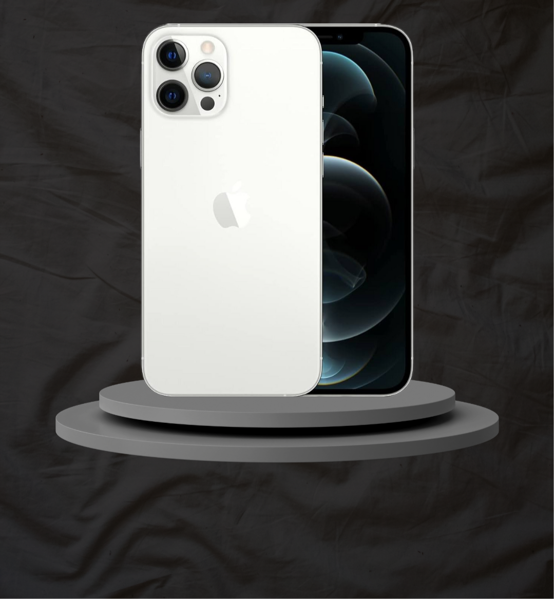 Iphone 12 Pro