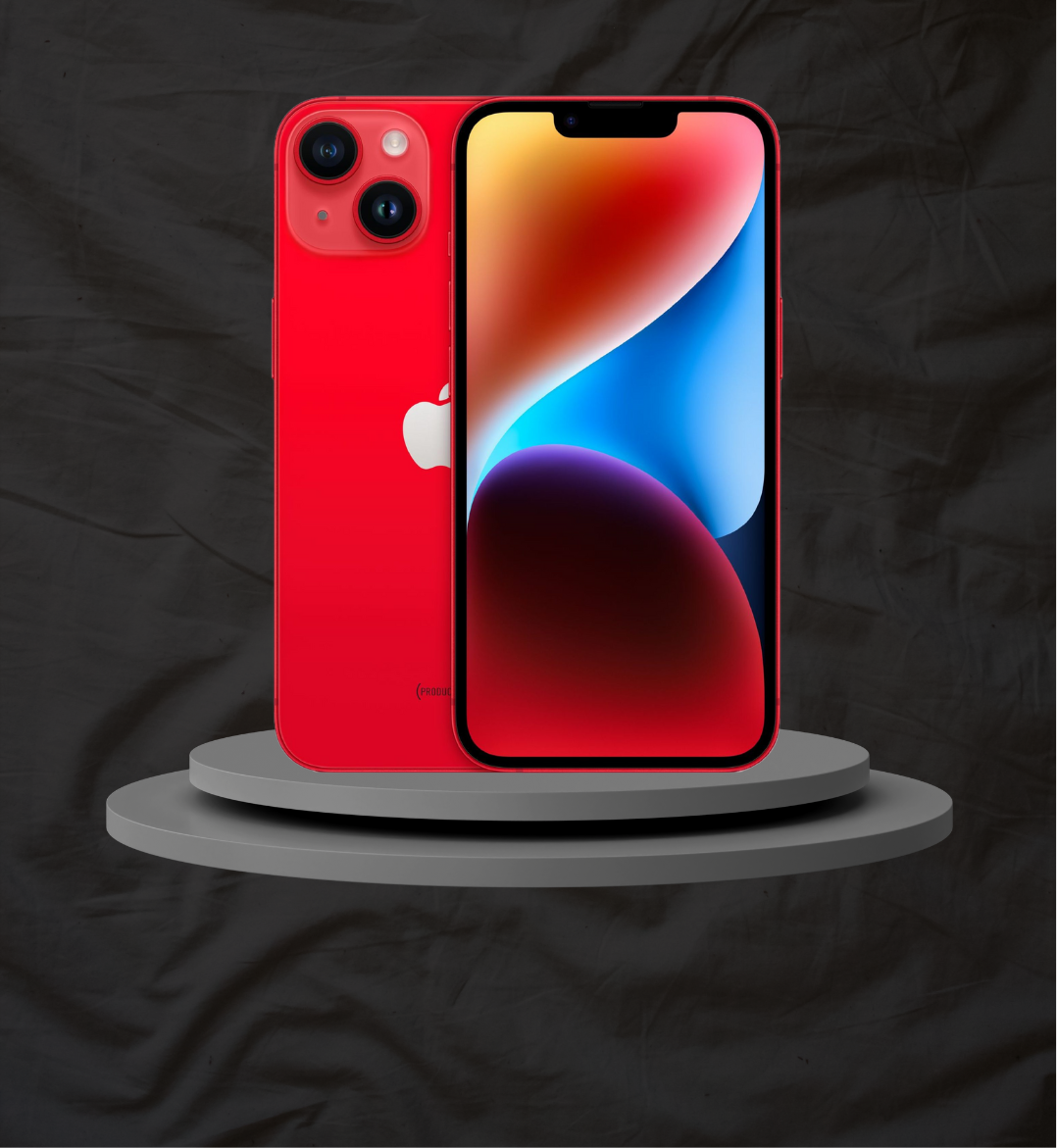 iPhone 14