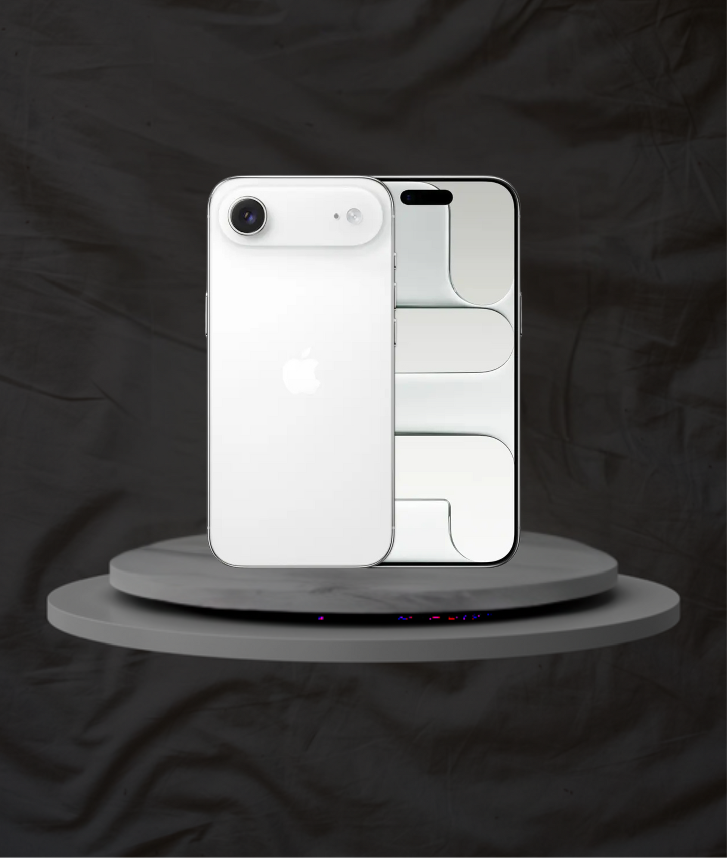 iPhone Air