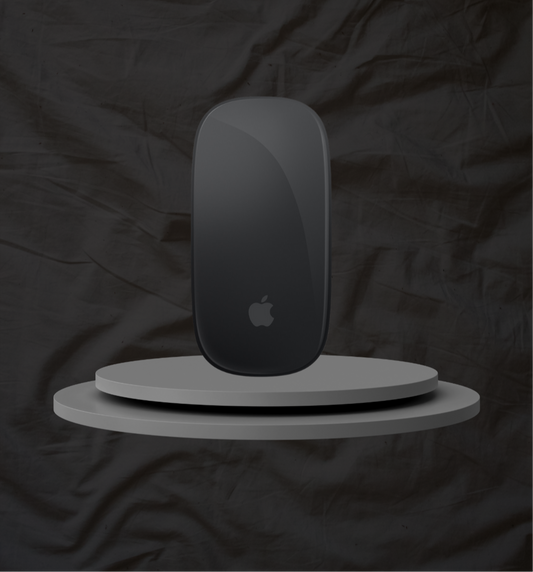 Magic Mouse Apple