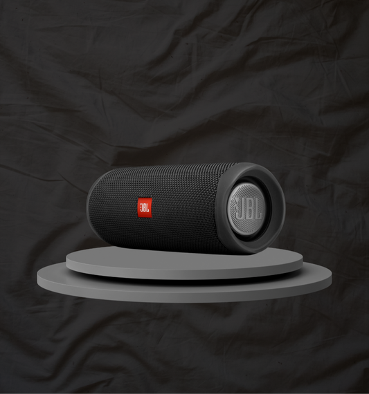 Parlante JBL Flip 5
