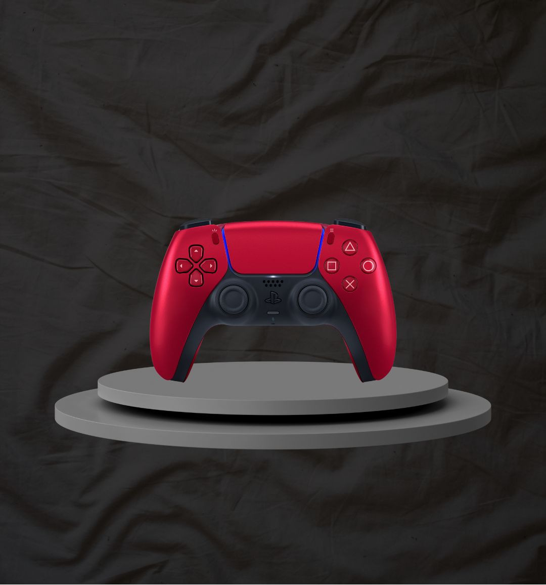 Joystick PS5
