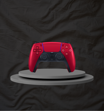 Joystick PS5