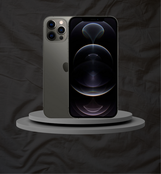 Iphone 12 Pro