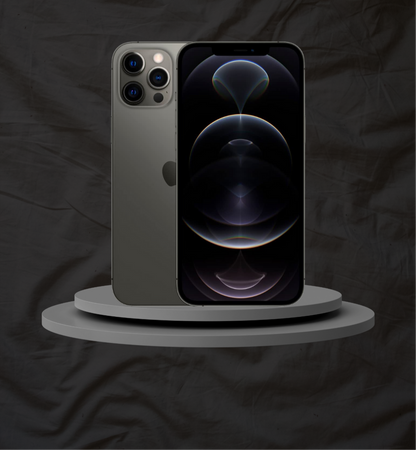 Iphone 12 Pro