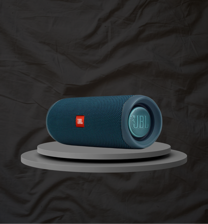 Parlante JBL Flip 5