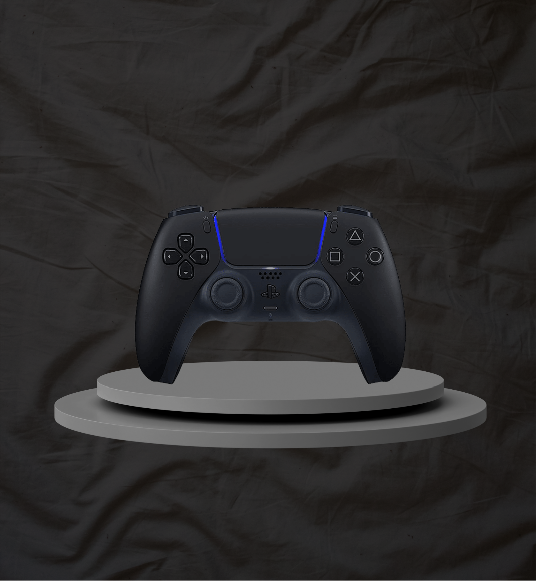 Joystick PS5