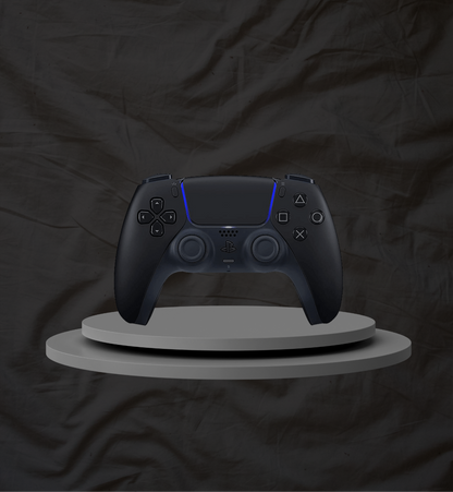 Joystick PS5