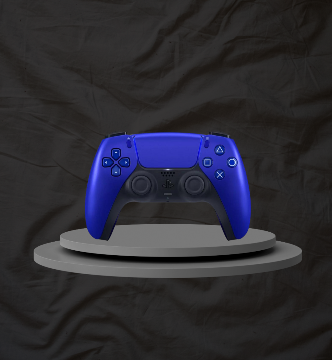 Joystick PS5