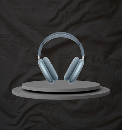 Airpods Max