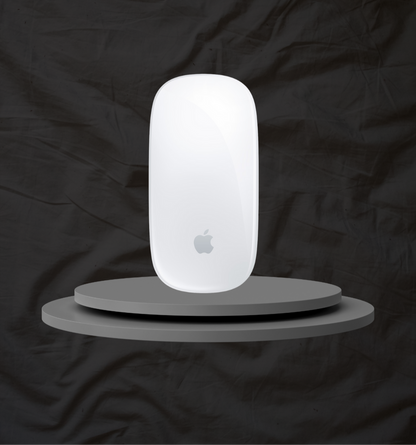 Magic Mouse Apple