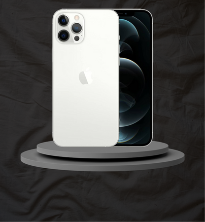 Iphone 12 Pro