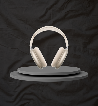 Airpods Max
