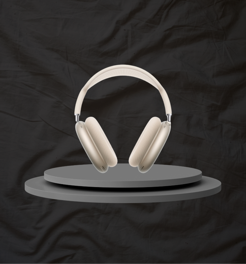 Airpods Max