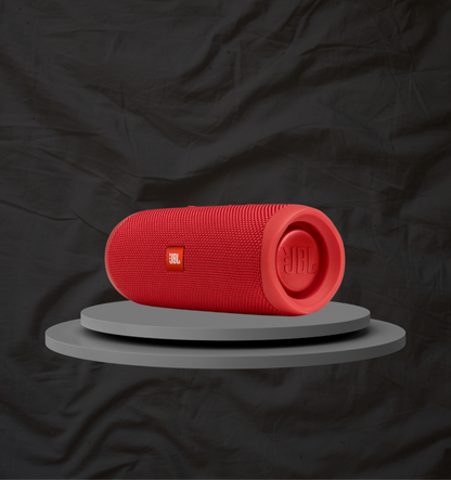 Parlante JBL Flip 5