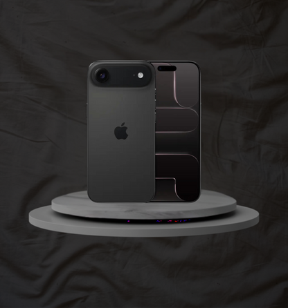 iPhone Air