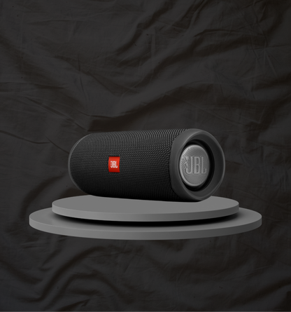 Parlante JBL Flip 5