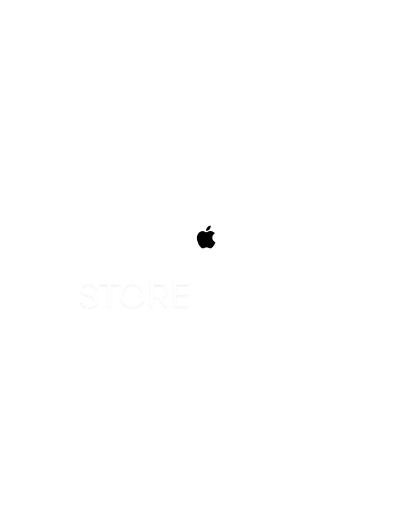 Auren Store 